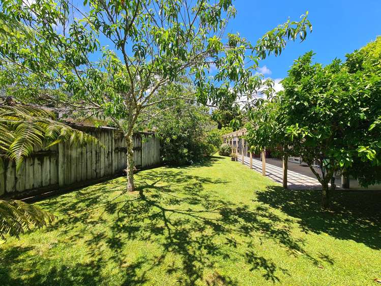 215 Lillis Lane Coromandel_6