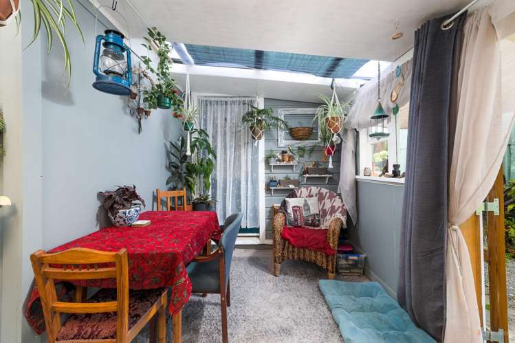 35 Allan Street Waimate_10