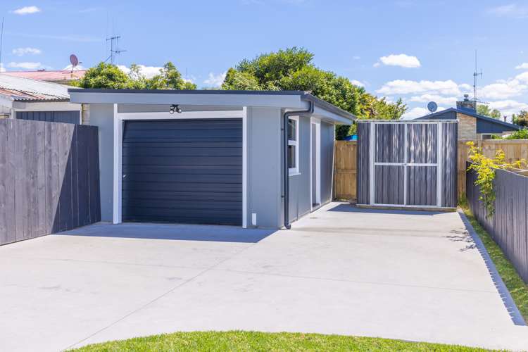 52 Storey Avenue Forest Lake_19