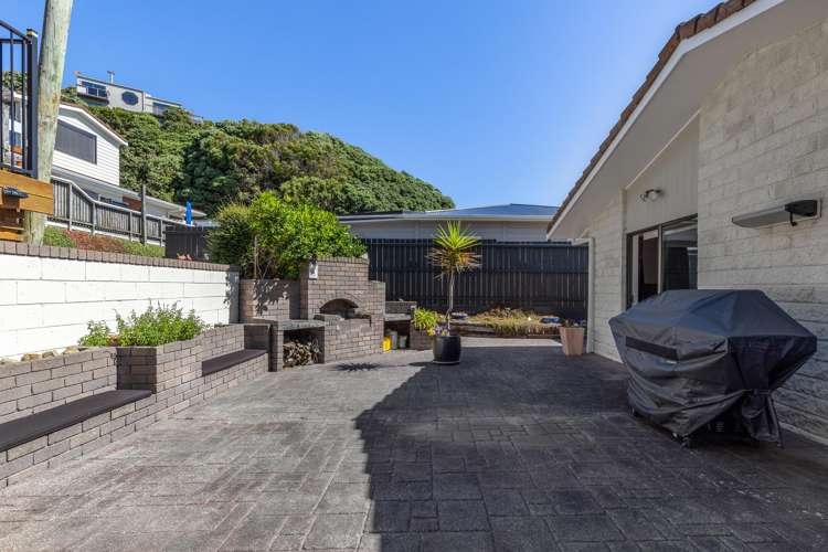 168 Saint Andrews Road Plimmerton_27