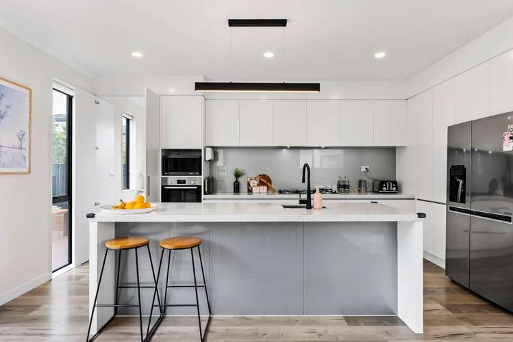 41 Myland Drive Hobsonville_5