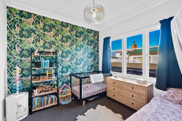 1020 Southland Road Raureka_8