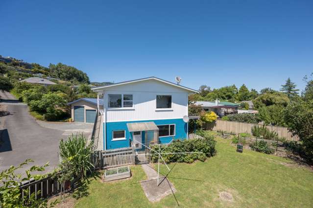 554 Waimea Road Annesbrook_2