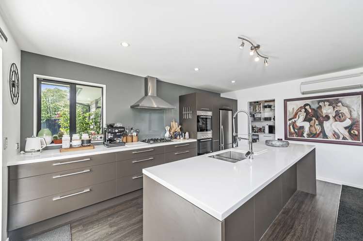 18f Beaumont Drive Rolleston_14