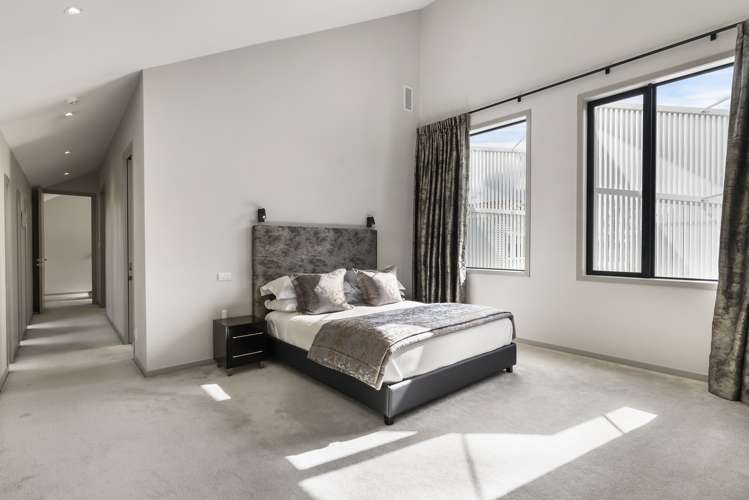 5 Salisbury Street Herne Bay_12