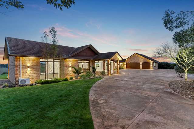 221 Lewis Road Karaka_3