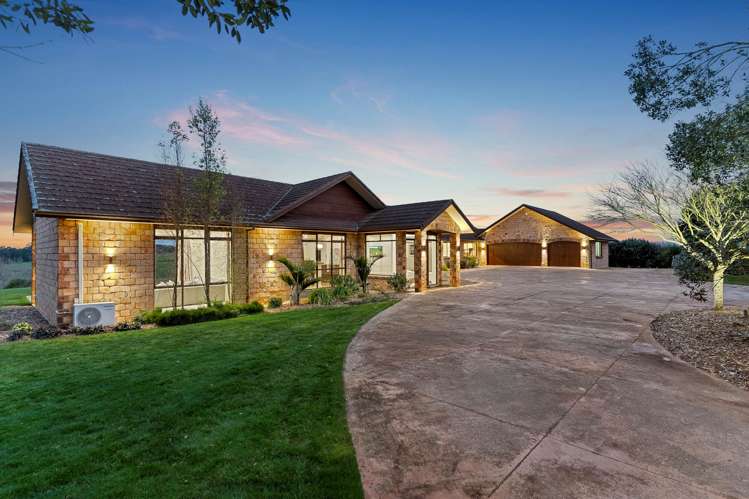 221 Lewis Road Karaka_2