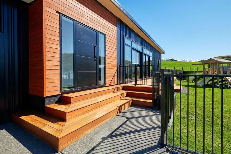 20 Swyncombe Place Kaikoura_20