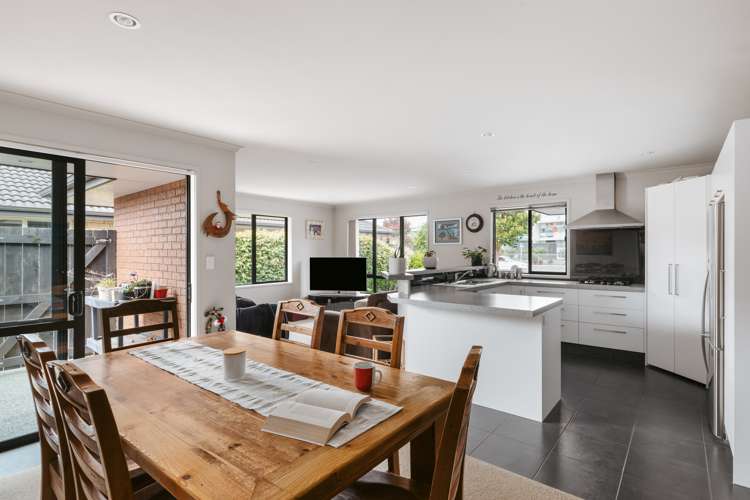 170 Doncaster Drive Papamoa_5