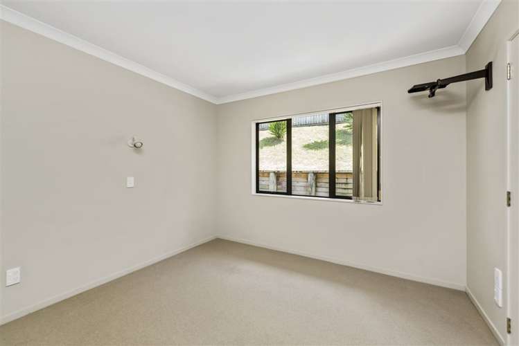 10 Kanuka Place Pyes Pa_16