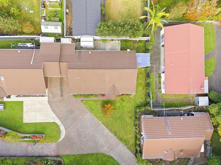 12B Kent Road St Johns Hill_23