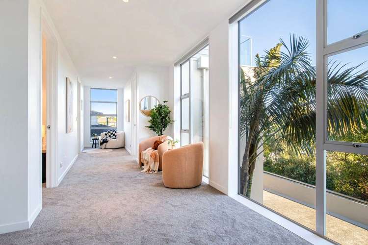 129A Beach Road Castor Bay_13
