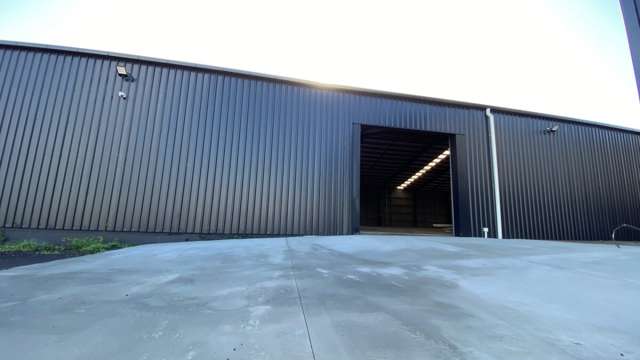 Warehouse 2, 2 Mill Road Helensville_4