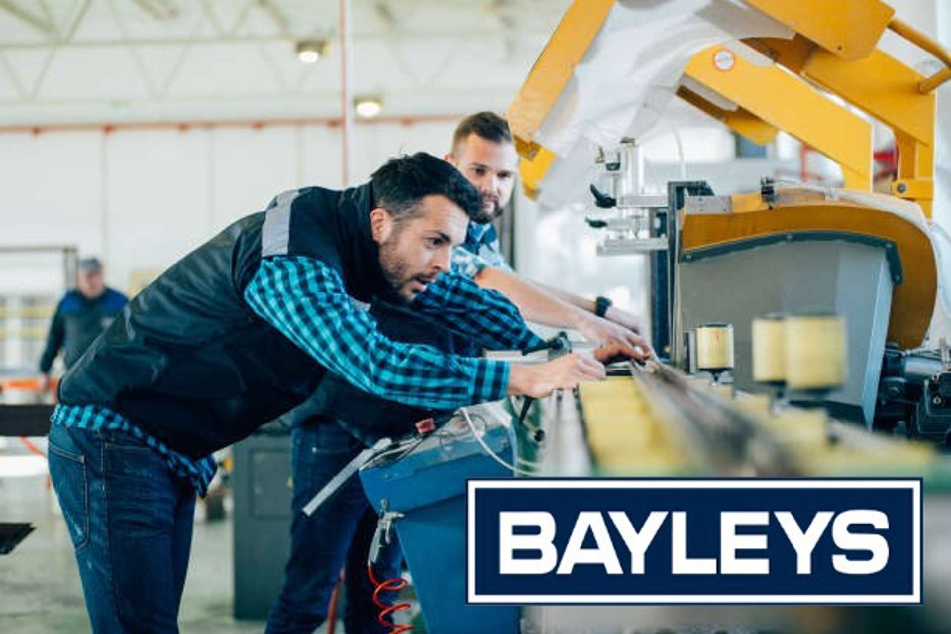 Address withheld Tauranga Central_0