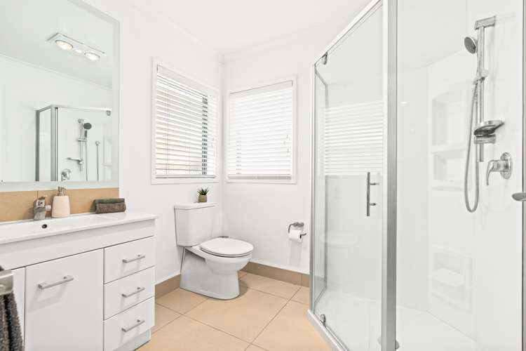 21 Mariners Haven One Tree Point_8