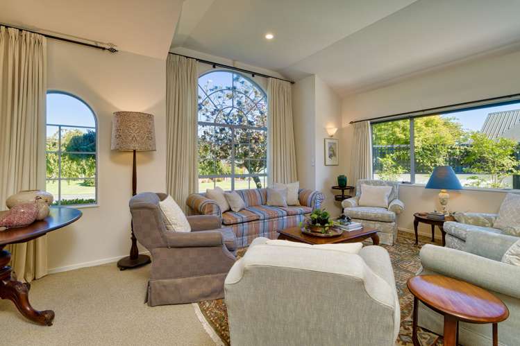 6 Kingsgate Close Havelock North_8