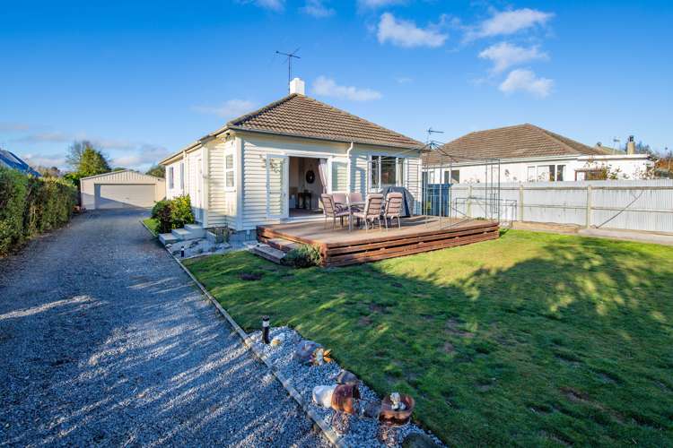8 Lindon Street Rangiora_16