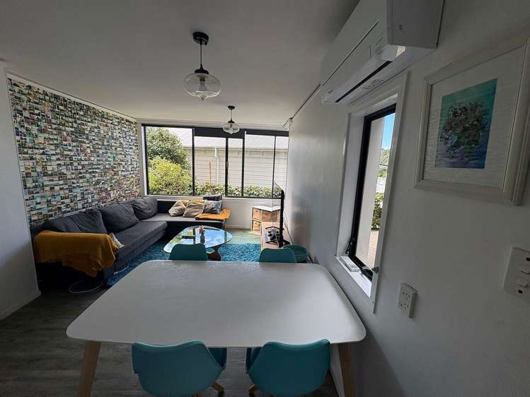 2/2 Oriental Terrace Mount Victoria_5