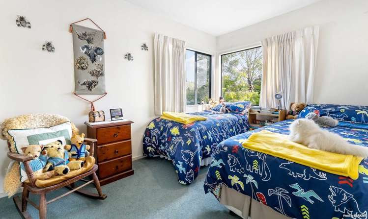 16 Sunny Crescent Huapai_13