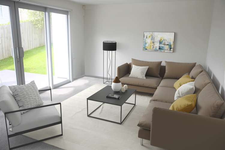 4 Ravello Rise Flat Bush_6