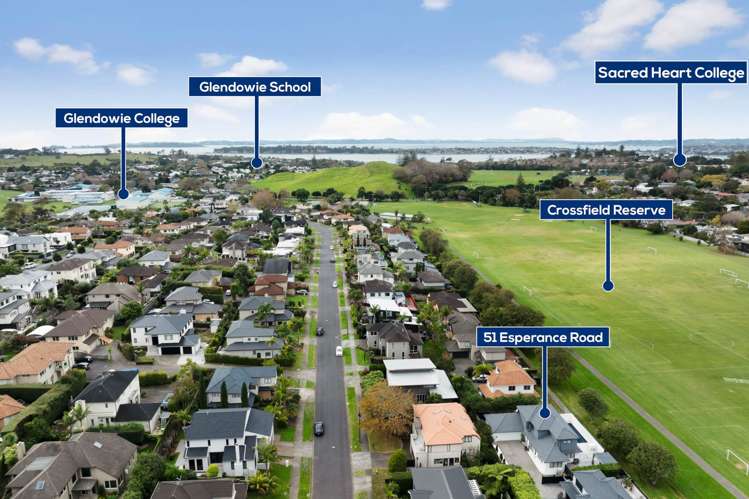 51 Esperance Road Glendowie_41