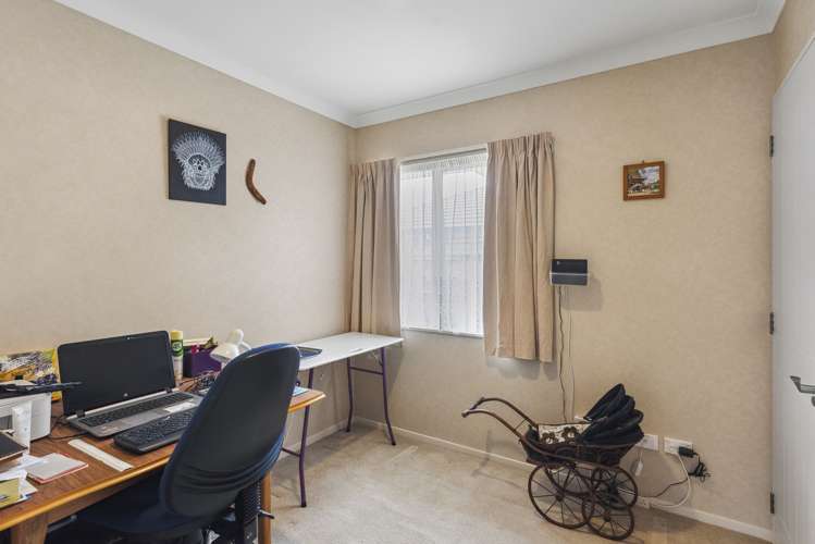 15 Balmerino Grove Waikanae_9