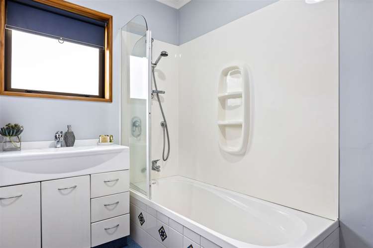 9 Sawtell Place Northcote_9