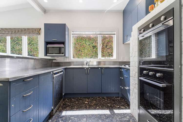 23 Market Road Remuera_8