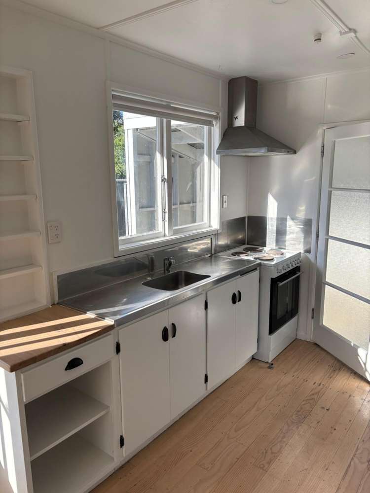  7 Albert Street Riverhead_5