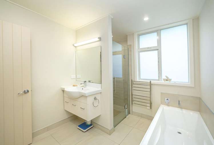 19 John Mcdonald Mews Masterton_11