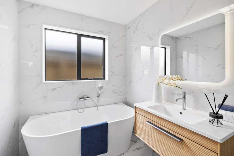 117 John Main Drive Ramarama_12