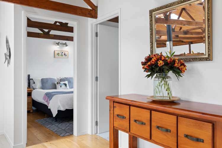 34g Kewa Road Albany Heights_17