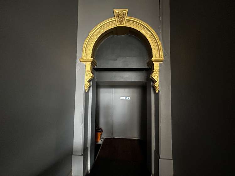 152 Princes Street Dunedin Central_7