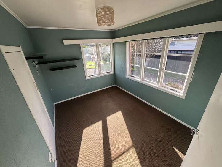 7 Rixon Place Te Atatu Peninsula_4
