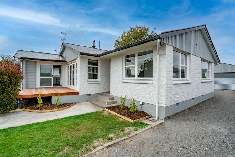 7 Northaw Street Hoon Hay_14