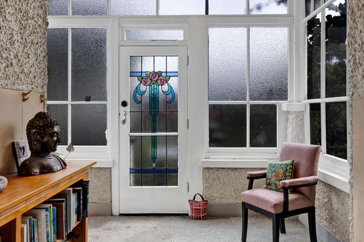 35 Cameron Street New Plymouth Central_8