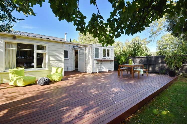 728 Christchurch Akaroa Road Tai Tapu_17