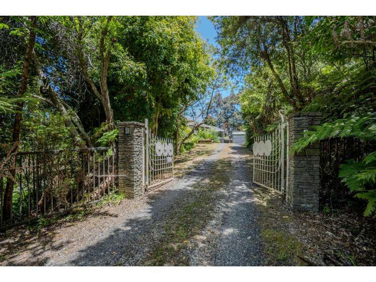 292 Opito Bay Road Kerikeri_20