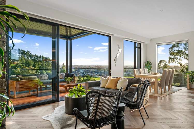 8 Kepler Ridge Lane Halswell_13