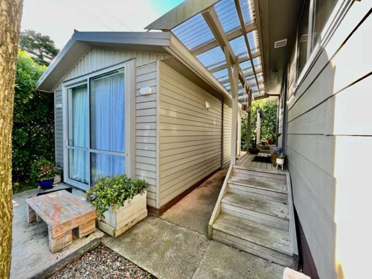 23a Uenuku Avenue Raglan_21