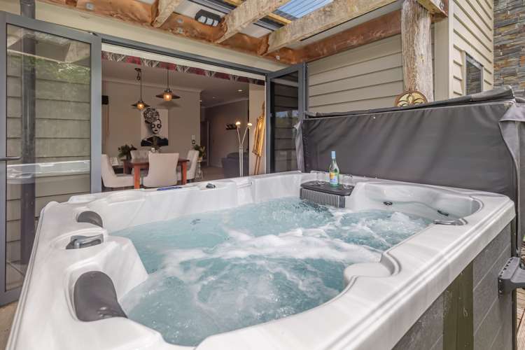 36 Saint Laurent Way Ohau_17