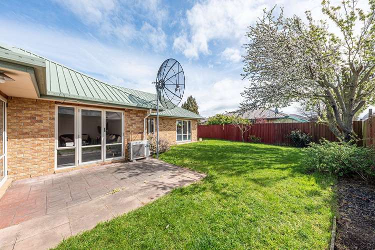 12 Kintyre Drive Broomfield_18