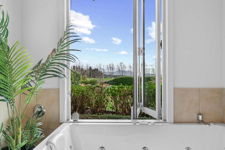 14 Fairway Drive Martinborough_27