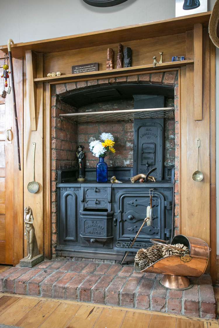 54 Laurie Street Te Awamutu_12