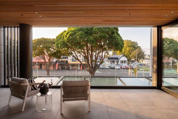 104/359 Cameron Road Tauranga_14