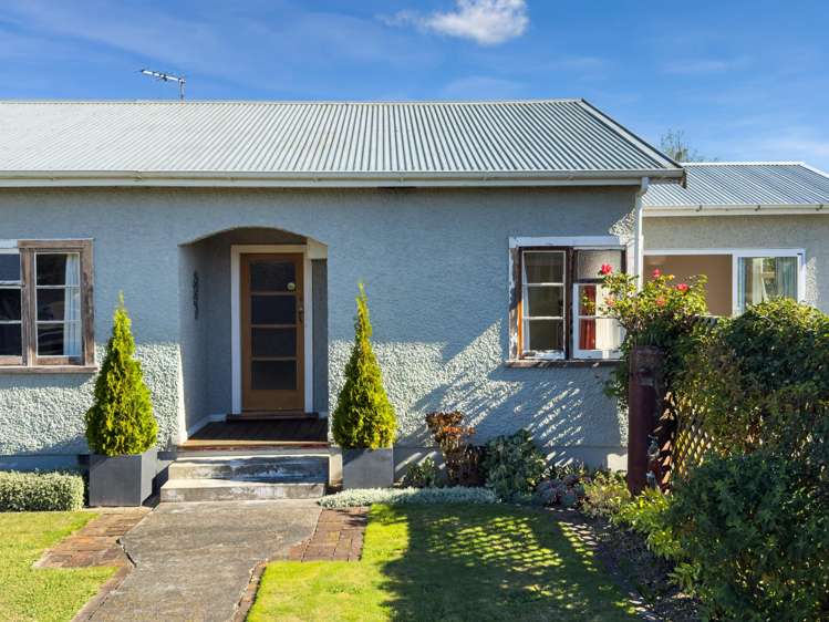 32 Wyndham Street Carterton_16