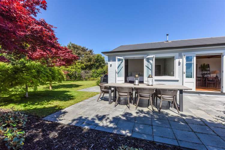 65 Fifeshire Crescent Stepneyville_9