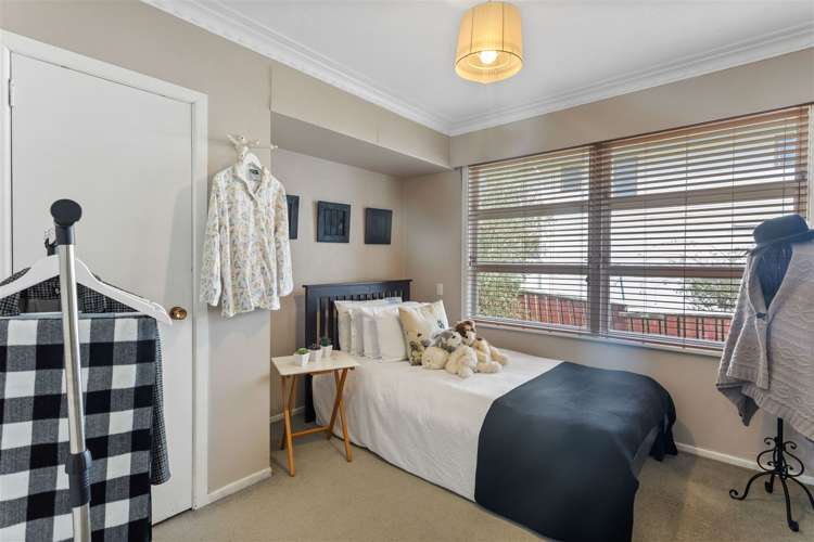 85 Manuka Road Bayview_8