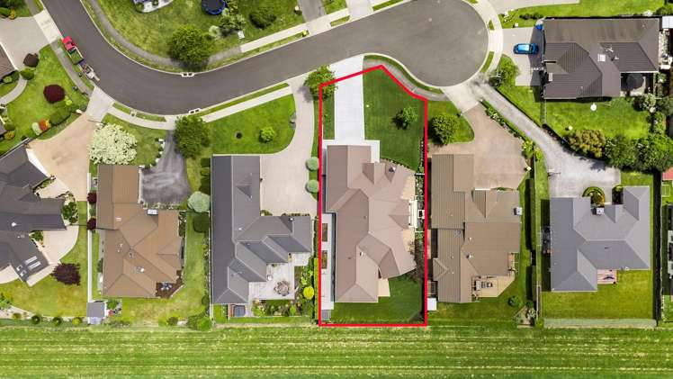 13 Awanui Place Matamata_24