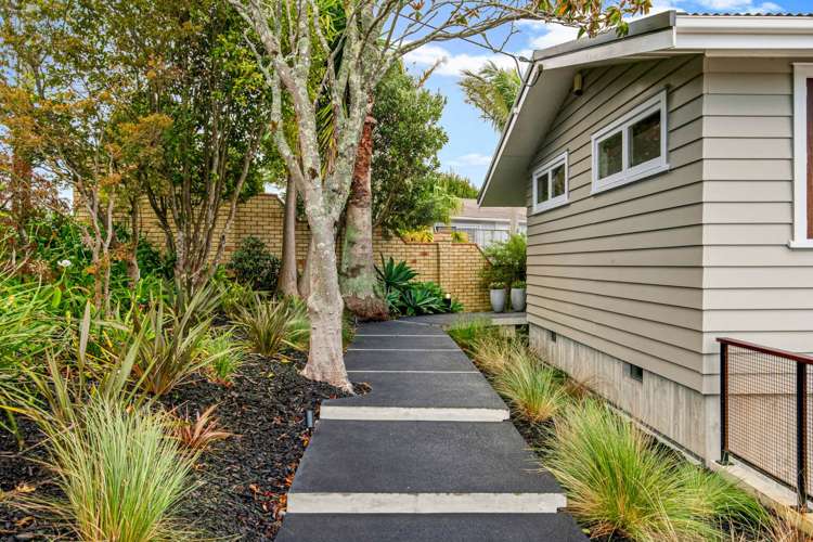 50 Exmouth Road Northcote_21